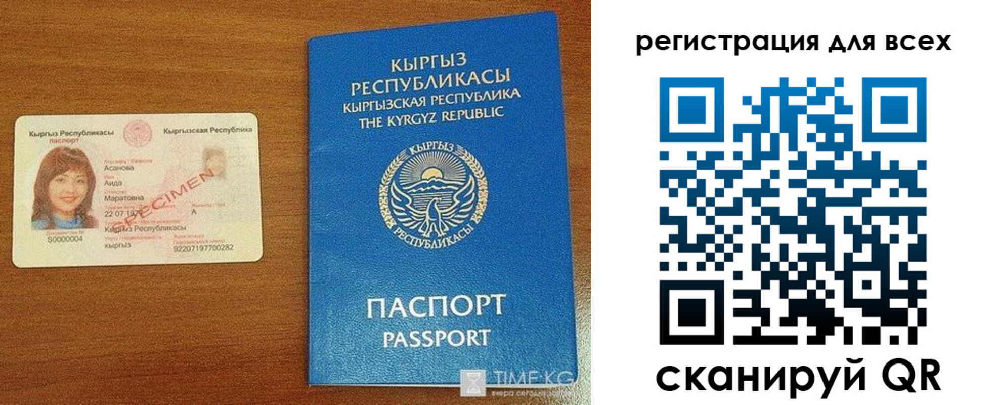 прописка для военкомата в Чувашии